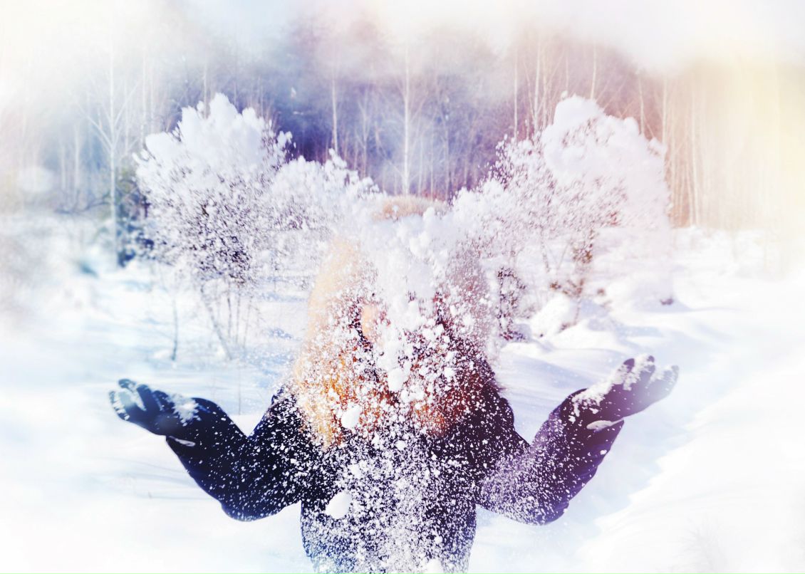 Евгения Александровская | Киев