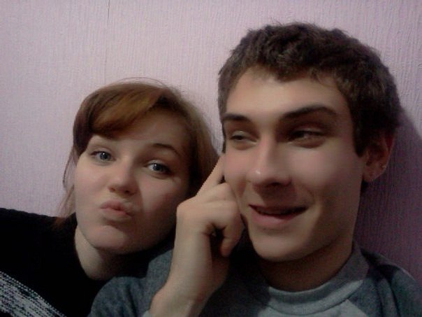 Аксана Кисель | Одесса