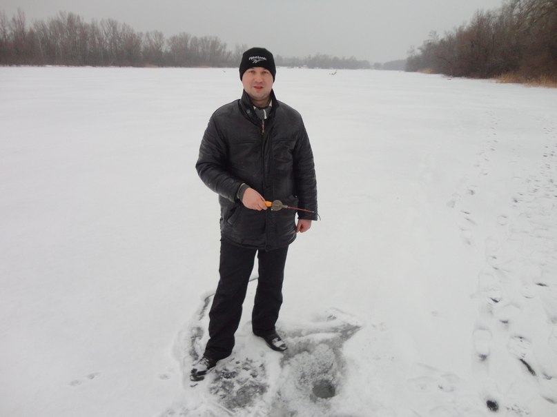 Руслан Браженко | Днепр (Днепропетровск)