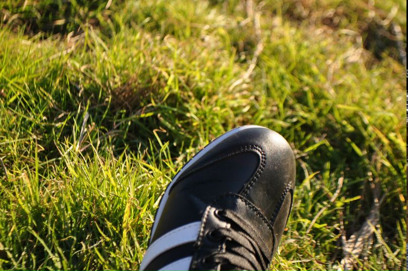 Татьяна Эйснер | Омск