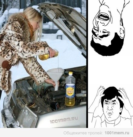 Артем Козлов | Ачит