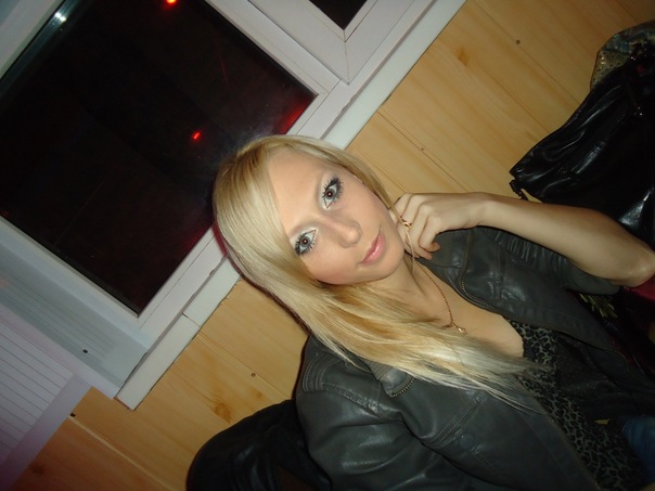 №9, Мария Александровна, Нижний Новгород №9, Мария Александровна, Нижний Новгород