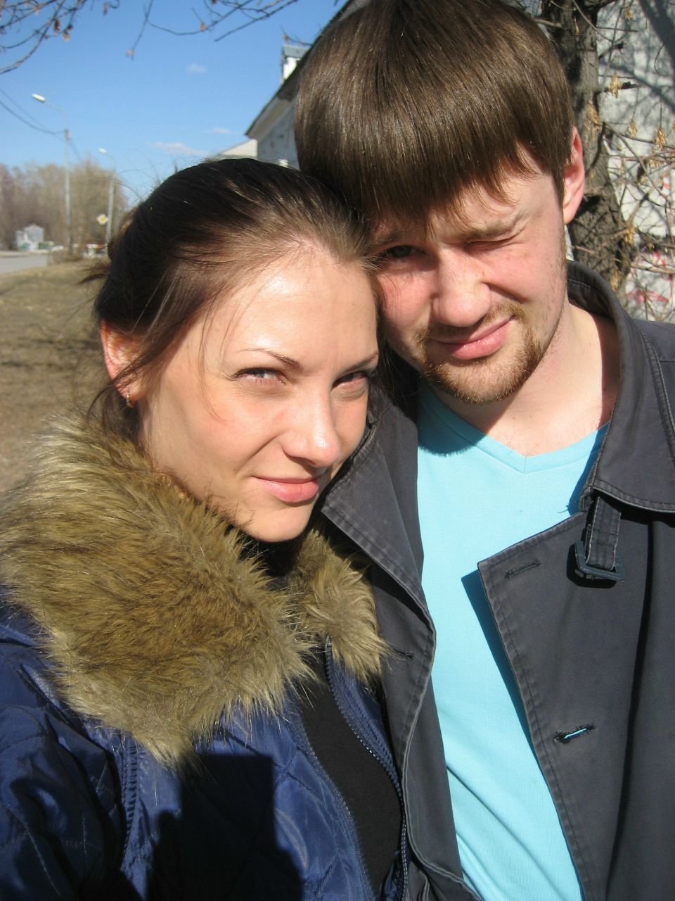 Лилия Бондырева | Новосибирск