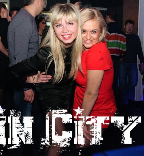 Татьяна Ивашкевич | Белая Церковь