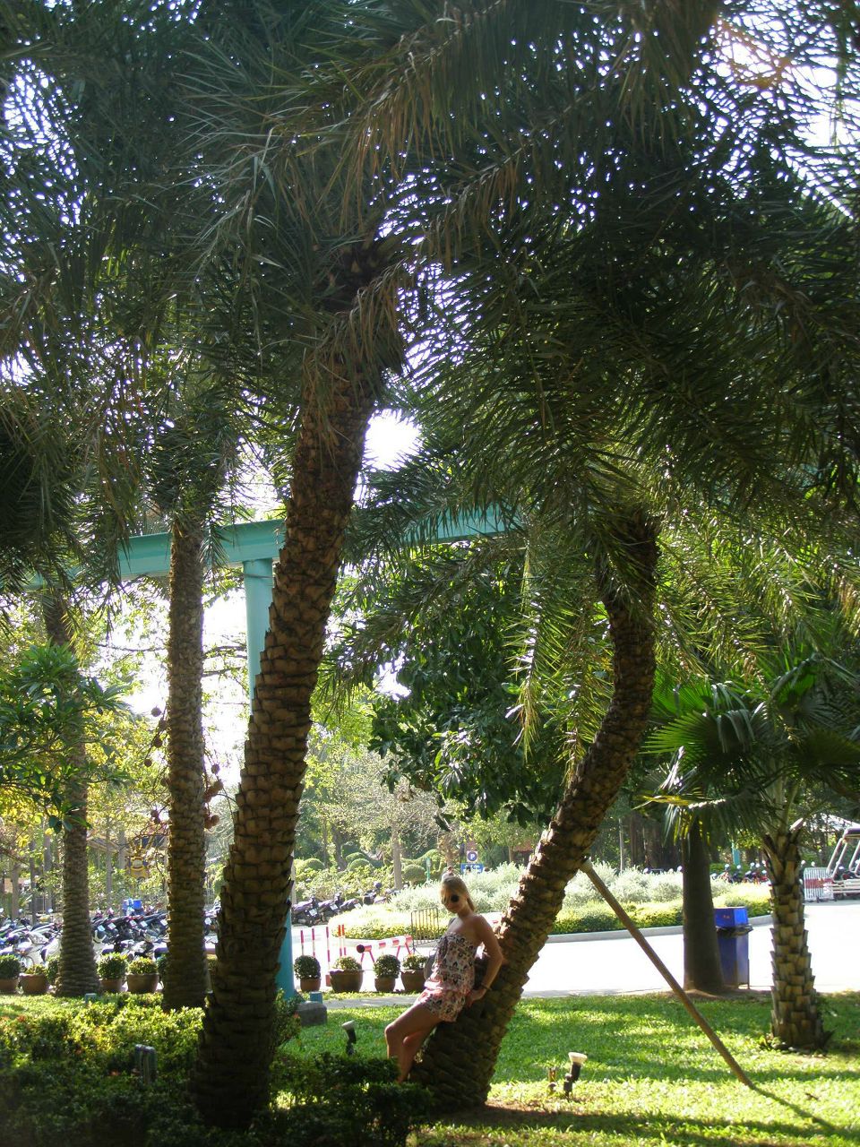 Алёна Станкевич | Владивосток