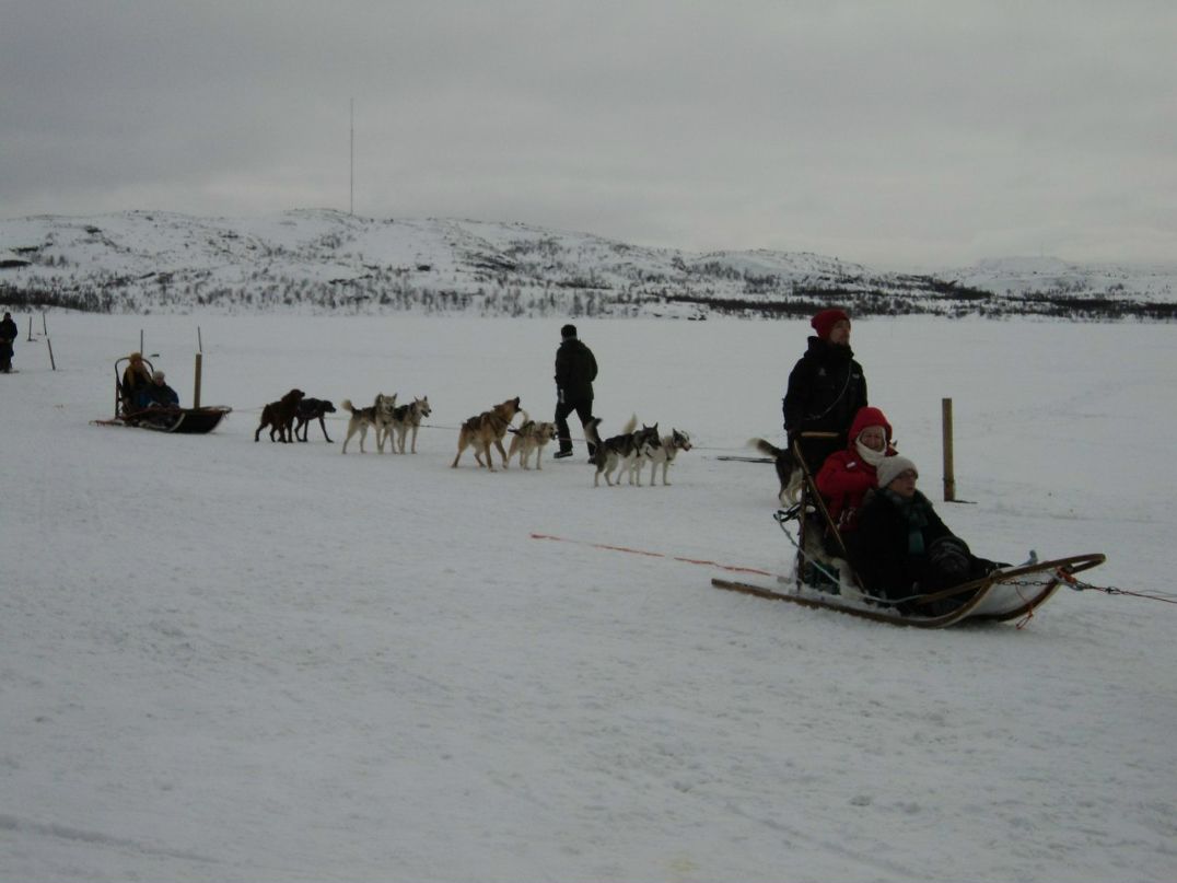 Мария Бармина Сергеевна | Санкт-Петербург