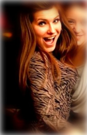 Варвара Куниевская | Йошкар-Ола