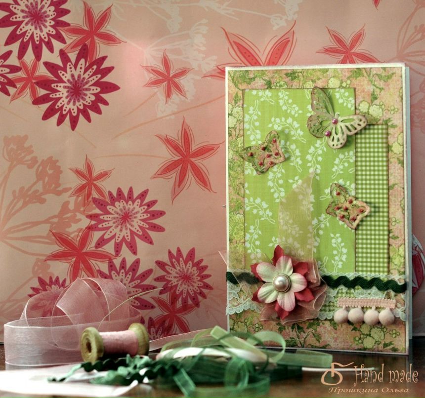 Ольга Боброва | Екатеринбург