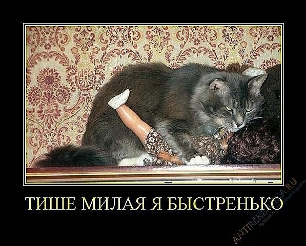 Розалия Галимова | Казань