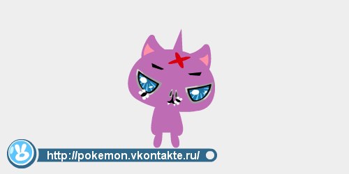 Макс Смирнов ..плохишь.. | Санкт-Петербург