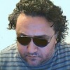 Аватар: Niko Kutlu