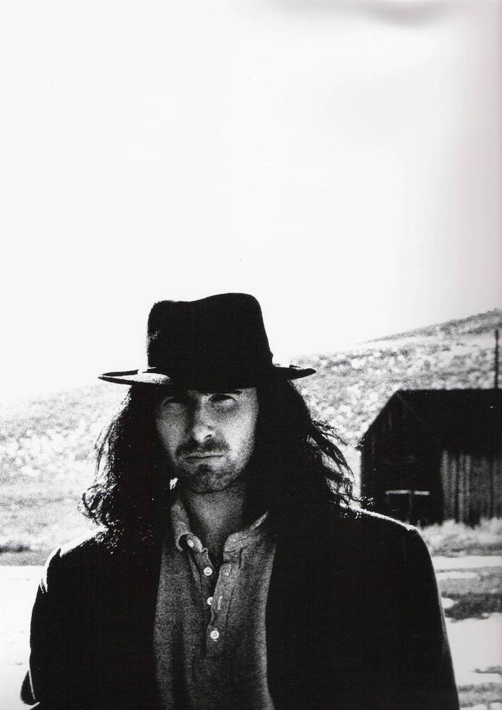 Валентина Печникова | Москва