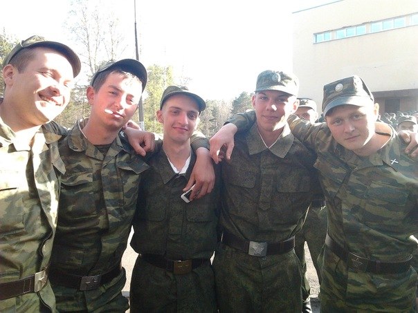 Артемий Семенов はあれで | Кулотино