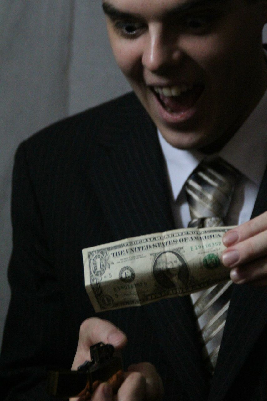 Андрей Моисеев | Киевский