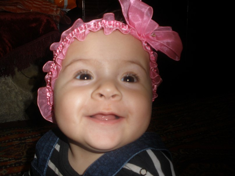 Елена Ковалец | Харьков