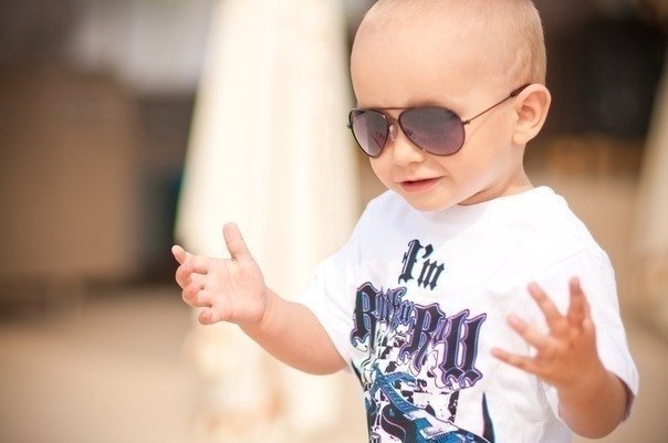 Алмаз Сабиров | Казань