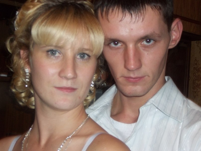 Аля Казакова | Кесова Гора