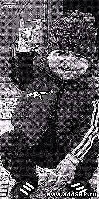 Артур Имаев | Набережные Челны