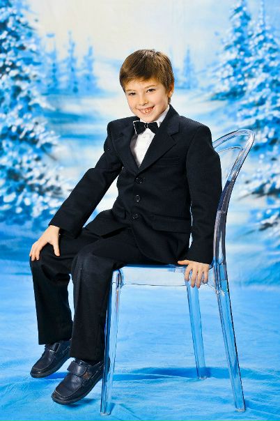 №4, Александра Довгоненко №4, Александра Довгоненко