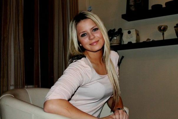 №5, Agnė Saikunaitė, 11.1 №5, Agnė Saikunaitė, 11.1