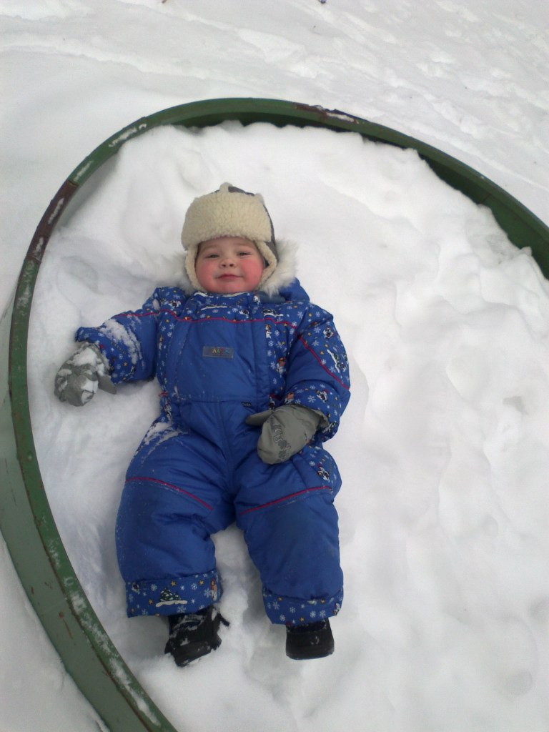 Любовь Белова | Москва