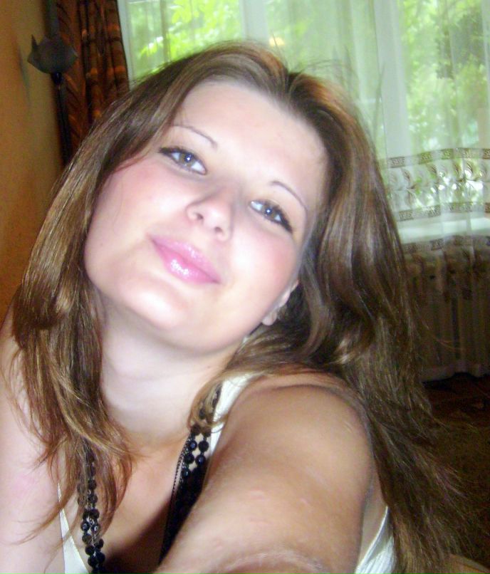 Елена Зенина BaGiRrA | Новосибирск