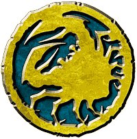 Андрей Рожков | Санкт-Петербург