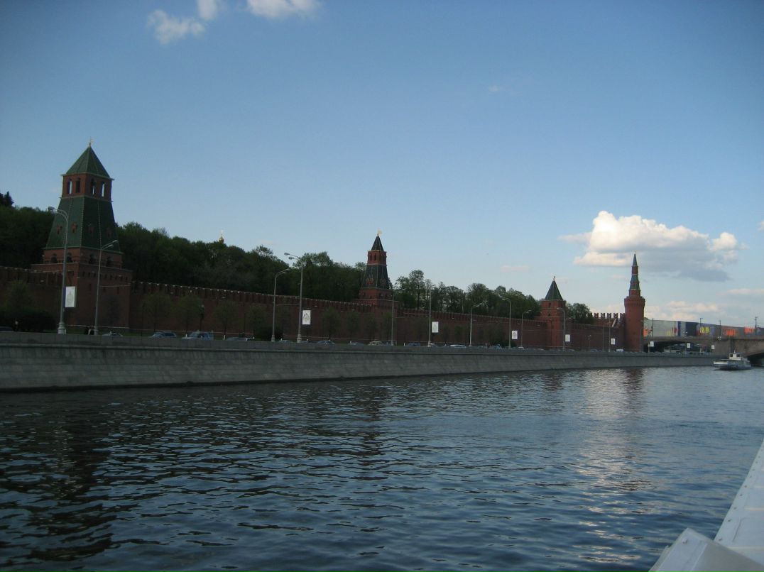 Лилия Бегова | Казань