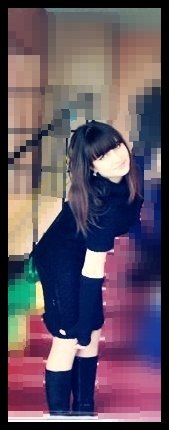 Татьяна Попова | Roquetas de Mar