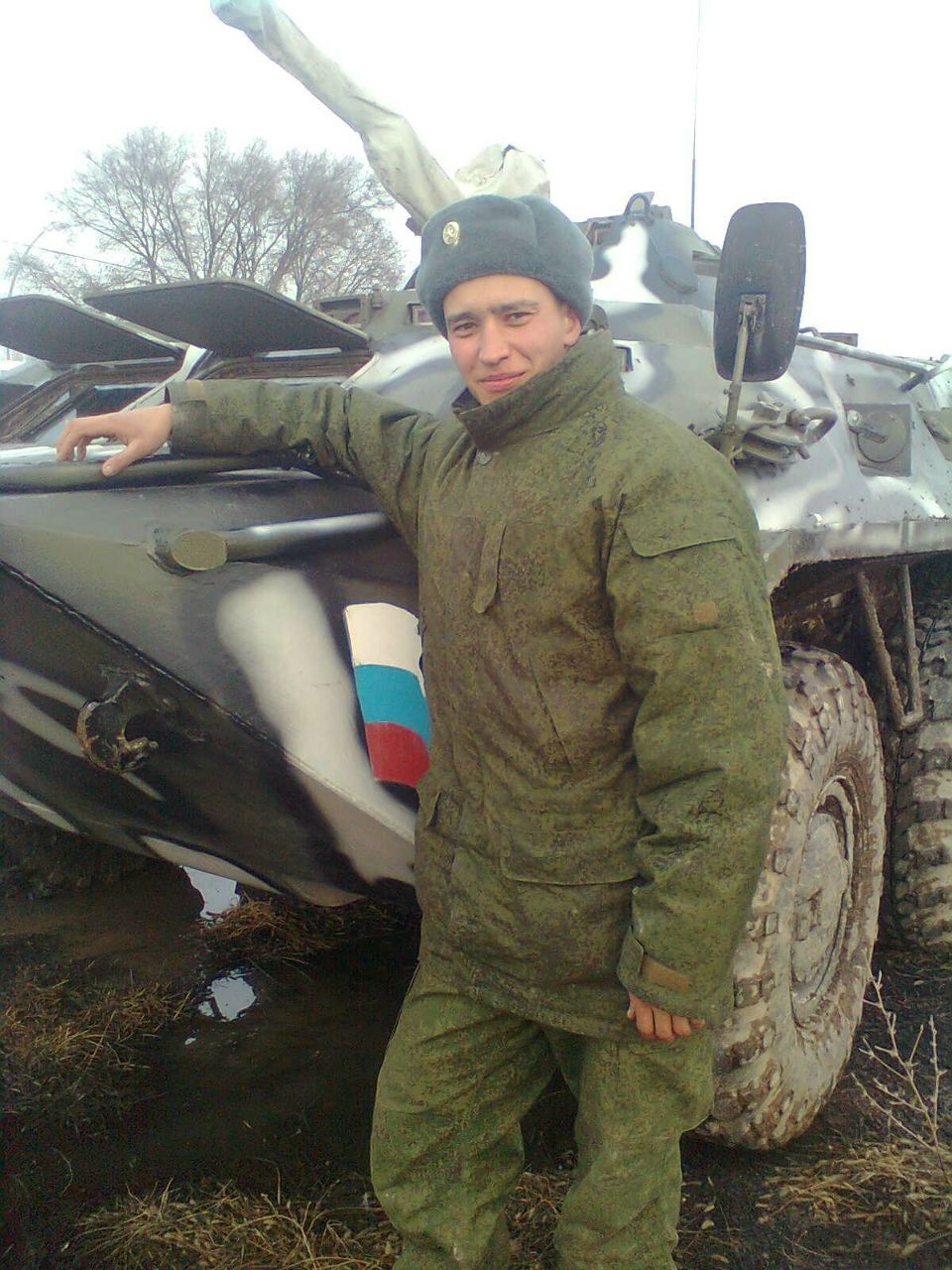 Алмаз Актуганов | Уфа