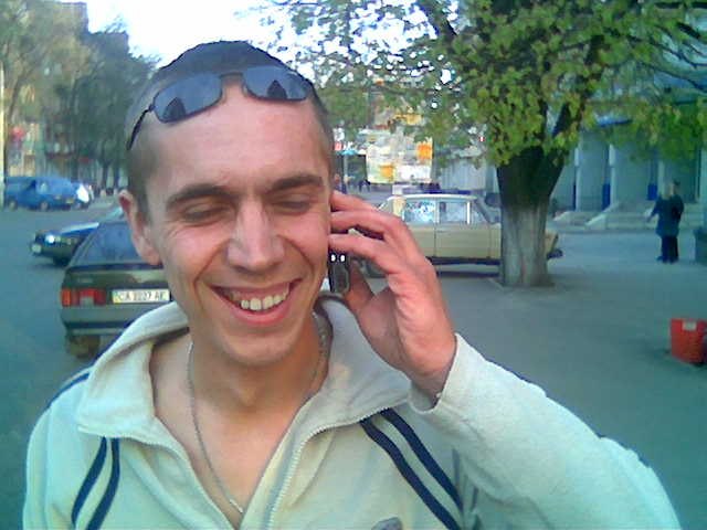 Наталья Іванюк | Черкассы