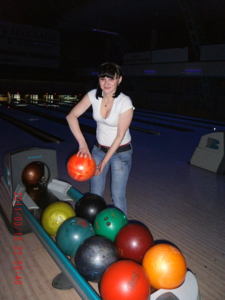 Елена Токарева | Новосибирск