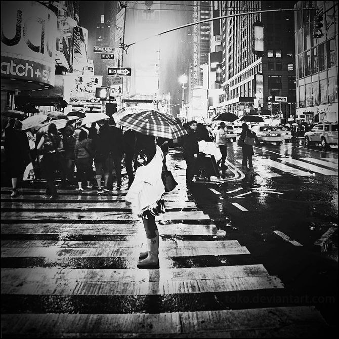 Любовь Ахмерова | Москва