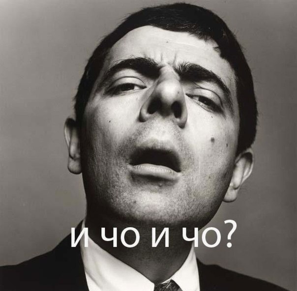 Дарья Половинко | 