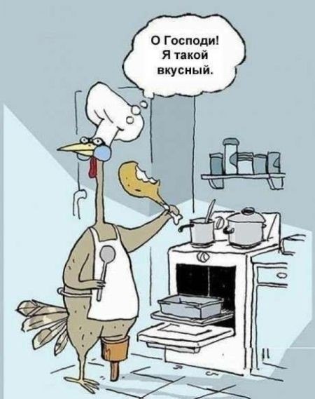 Евген См-Н I'm Fr€€ | Pírgos Dhiroú