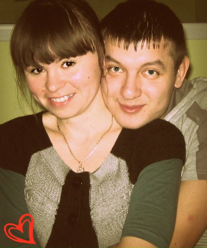 Лилия Зиганова | Зеленодольск