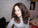 Фотография Зинчук Татьяны