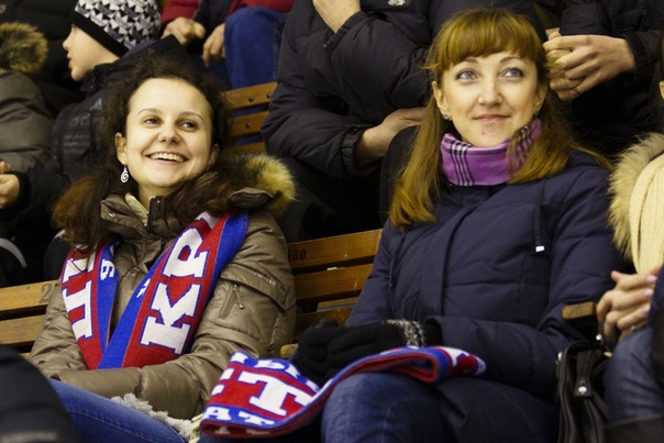 №196, Ольга Жупилова, 37 лет, Саратов №196, Ольга Жупилова, 37 лет, Саратов