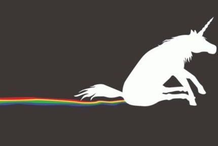 Юля Братковская jul | Минск