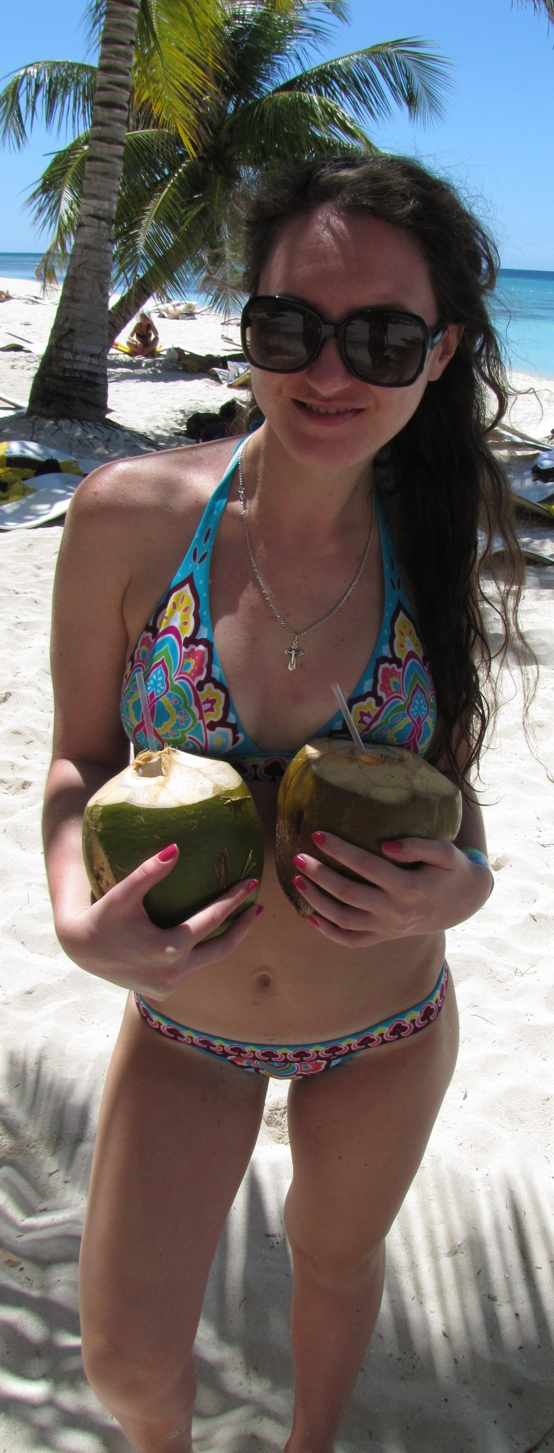 Леночка Таразанова | Москва