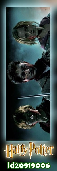 Дмитрий Кирпа | Кропивницкий / Кировоград