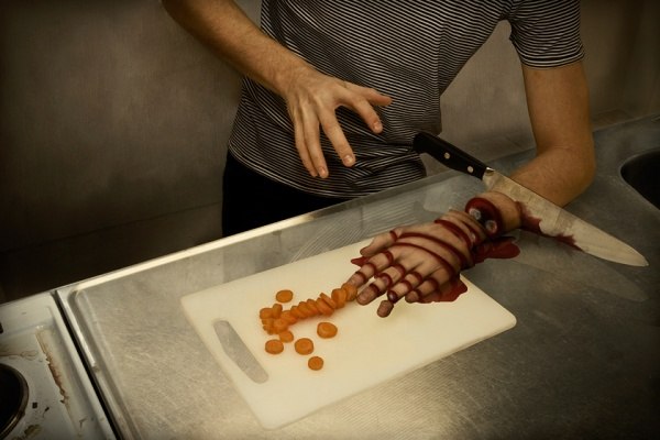 Кирилл Дорожкин RoAD | Витебск