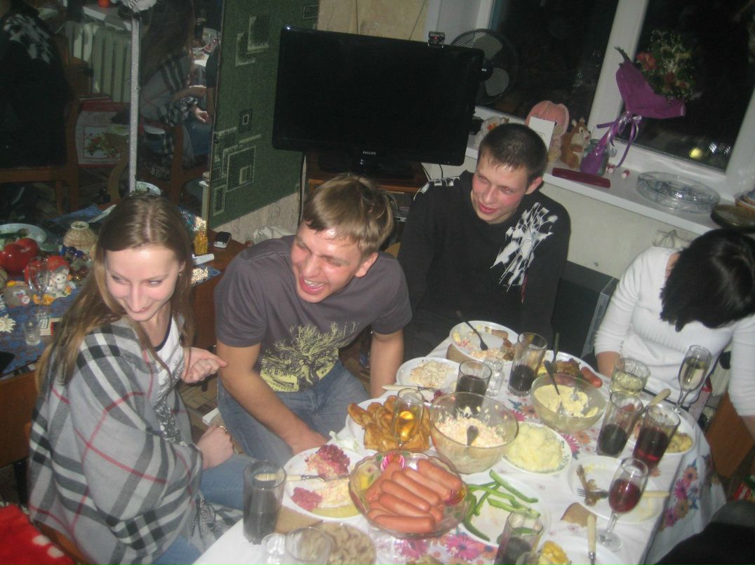 Инга Лагутина Валерьевна | Тамбов