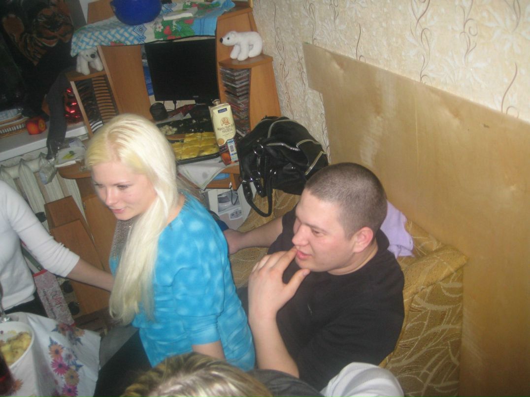 Инга Лагутина Валерьевна | Тамбов