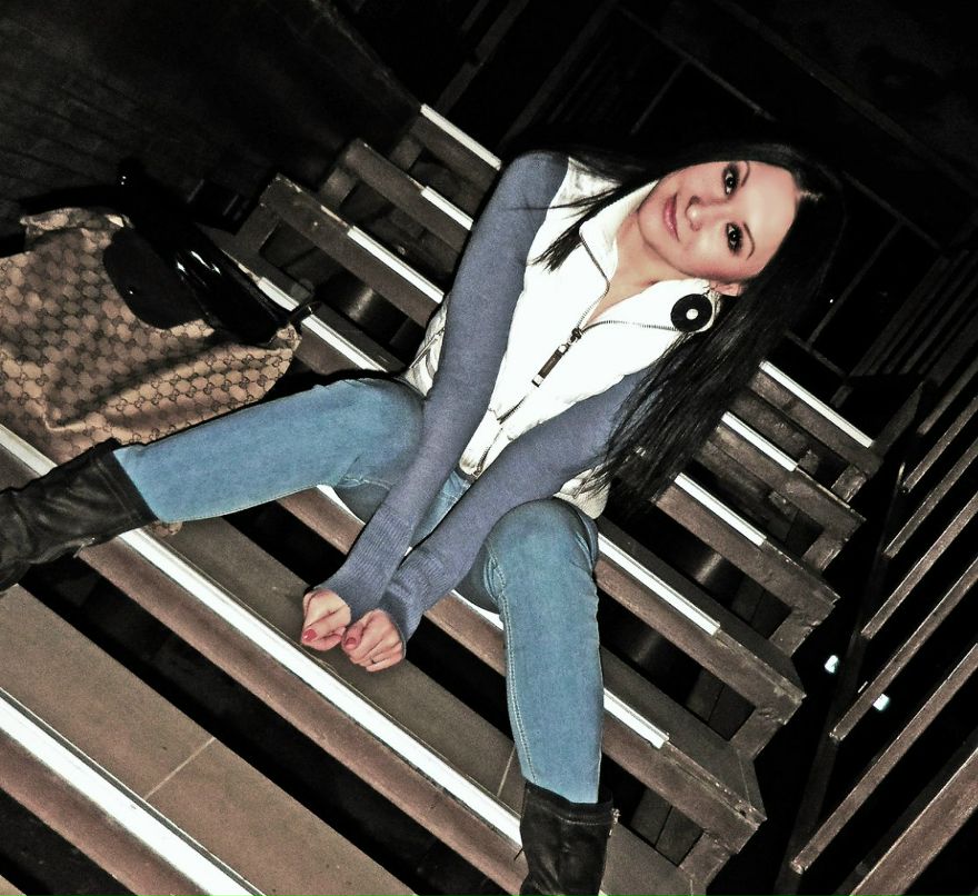 Регина Павлова ๑۩⏝۩๑ | Пенза