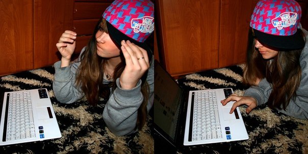 Наталья Лисина | Переславль-Залесский