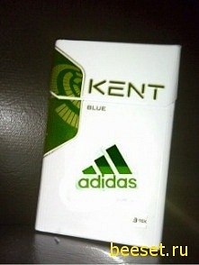 Дима Пономарев | 