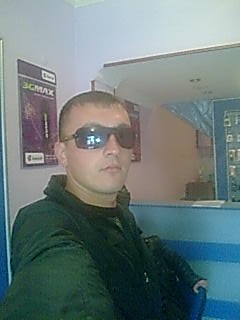 №8, Гоша Казымов, 40 лет, Баку, Азербайджан №8, Гоша Казымов, 40 лет, Баку, Азербайджан