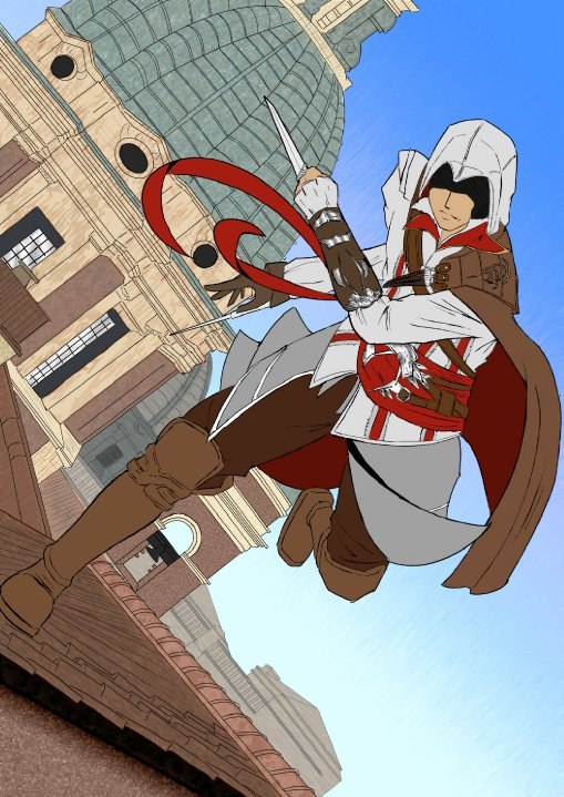 Алёна Танк | Челябинск