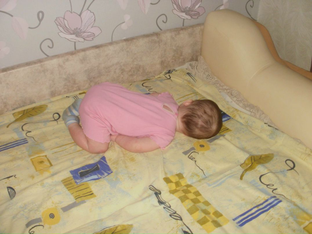 Валентина Пантюхова-Артамонова | Запорожье